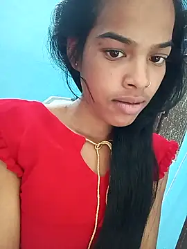 Hot ruip58 online show from 16, 12, 2025