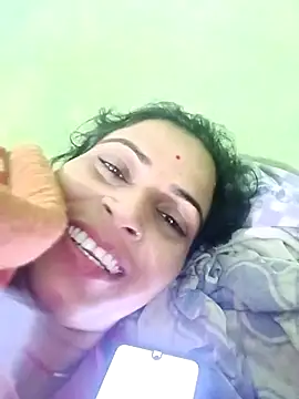 Big soniya55A online show from 6, 1, 2026