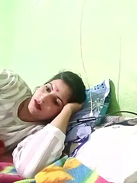 Big soniya55A online show from 19, 1, 2026