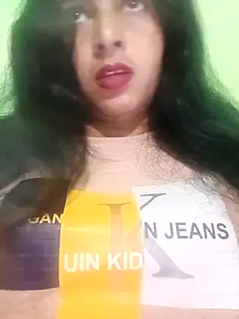 Big soniya55A online show from 11, 2, 2026