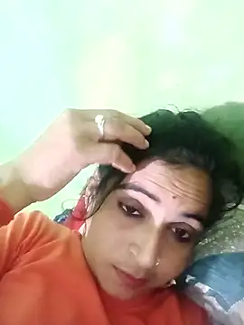 Big soniya55A online show from 12, 4, 2026