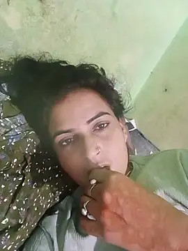 Big soniya55A online show from 31, 5, 2026
