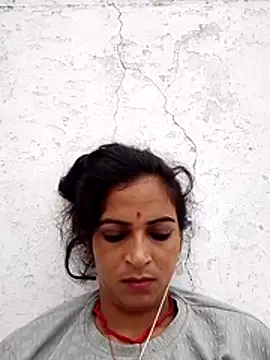 Snapshot of Big_soniya55A chatting on 1, 7, 2026 Big soniya55A online show from 1, 7, 2026