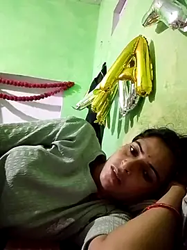 Snapshot of Big_soniya55A chatting on 11, 7, 2026 Big soniya55A online show from 11, 7, 2026