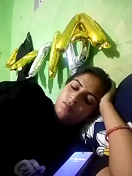 Snapshot of Big_soniya55A chatting on 12, 7, 2026 Big soniya55A online show from 12, 7, 2026