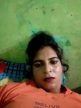 Snapshot of Big_soniya55A chatting on 20, 7, 2026 Big soniya55A online show from 20, 7, 2026