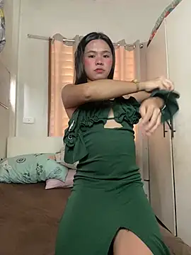 voganmarie online show from 28, 2, 2026