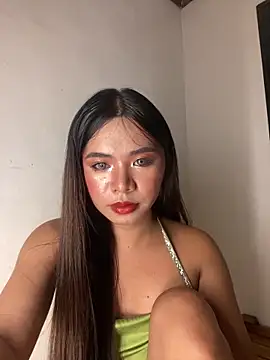 voganmarie online show from 3, 4, 2026