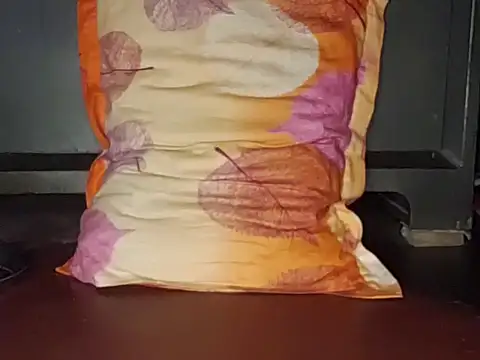 Alfa 455152 online show from 27, 4, 2026