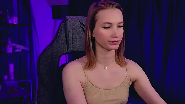 Megan Rodgers online show from 11, 2, 2026