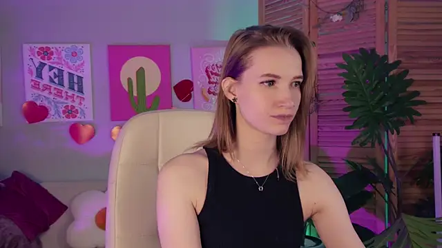 Megan Rodgers online show from 12, 4, 2026