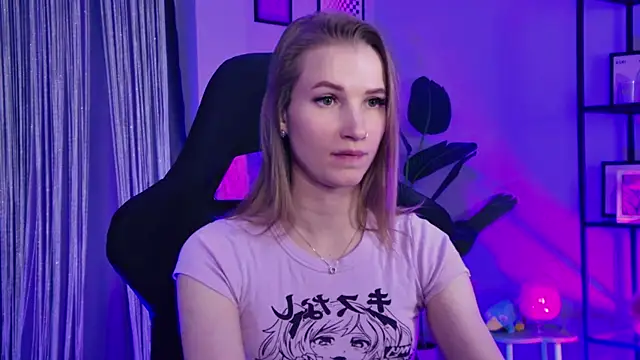 Megan Rodgers online show from 17, 4, 2026