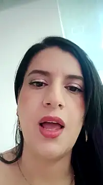 Lily Cole27 online show from 10, 3, 2026