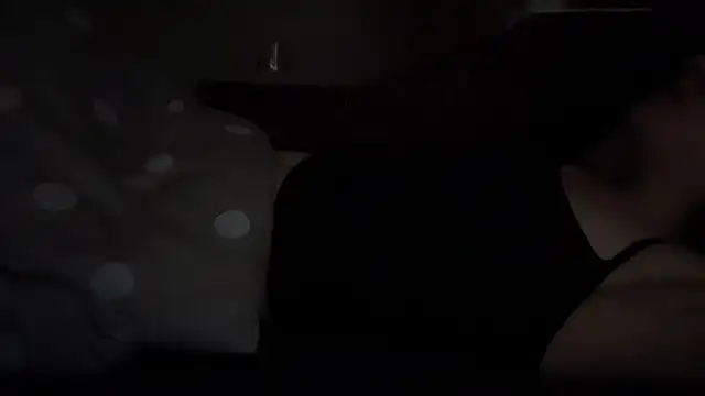 Snapshot of MALVINA0077 chatting on 13, 12, 2025 MALVINA0077 online show from 13, 12, 2025