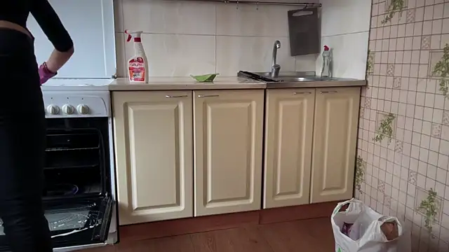 Snapshot of MALVINA0077 chatting on 4, 2, 2026 MALVINA0077 online show from 4, 2, 2026