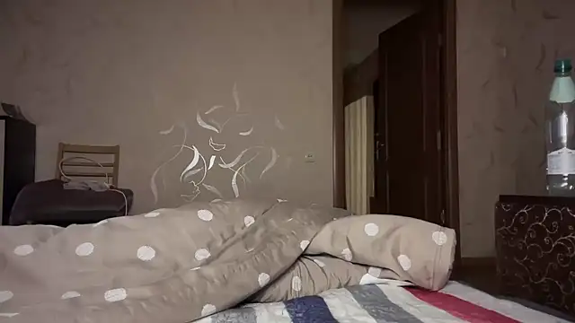 Snapshot of MALVINA0077 chatting on 15, 2, 2026 MALVINA0077 online show from 15, 2, 2026