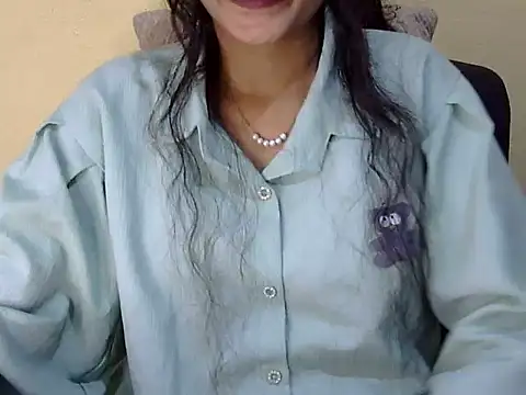 Shab M online show from 5, 2, 2026