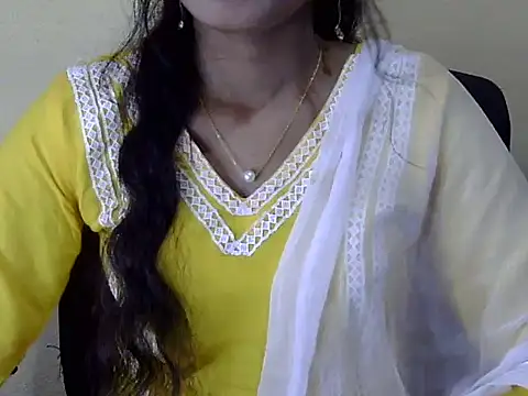 Shab M online show from 13, 2, 2026