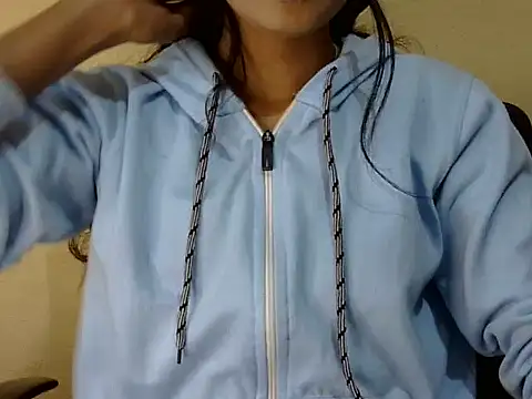 Shab M online show from 18, 2, 2026