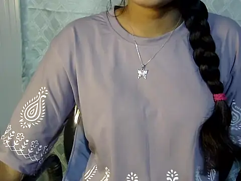 Shab M online show from 24, 2, 2026