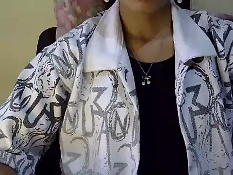 Shab M online show from 29, 4, 2026