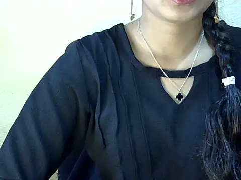 Snapshot of Shab_M chatting on 20, 6, 2026 Shab M online show from 20, 6, 2026