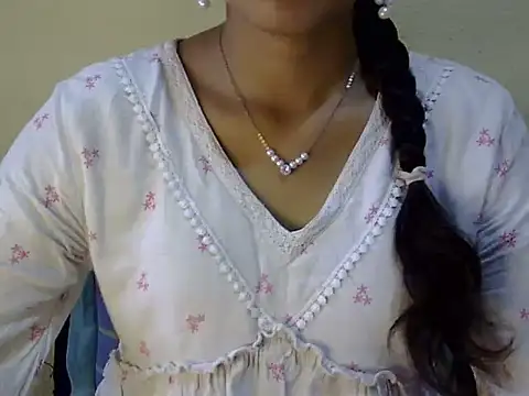 Snapshot of Shab_M chatting on 21, 6, 2026 Shab M online show from 21, 6, 2026