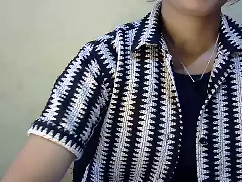 Snapshot of Shab_M chatting on 14, 7, 2026 Shab M online show from 14, 7, 2026