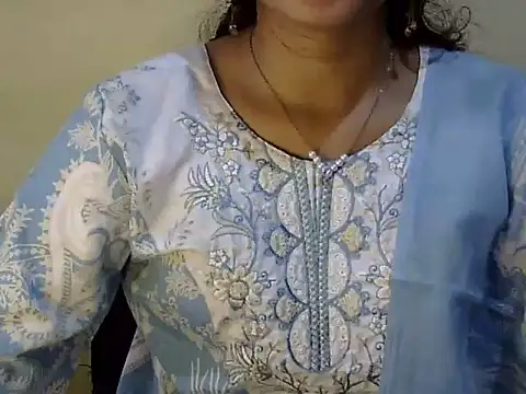 Snapshot of Shab_M chatting on 29, 7, 2026 Shab M online show from 29, 7, 2026