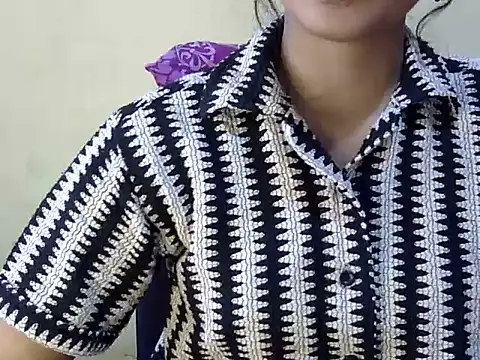 Snapshot of Shab_M chatting on 1, 8, 2026 Shab M online show from 1, 8, 2026