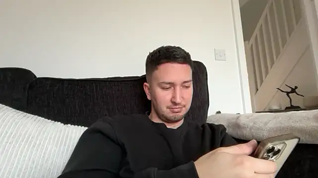 dirtyanal23 online show from 2, 2, 2026