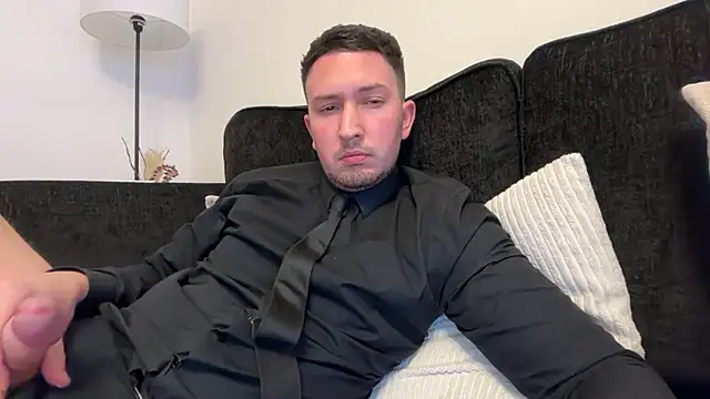 dirtyanal23 online show from 3, 2, 2026