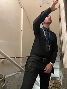 dirtyanal23 online show from 20, 2, 2026