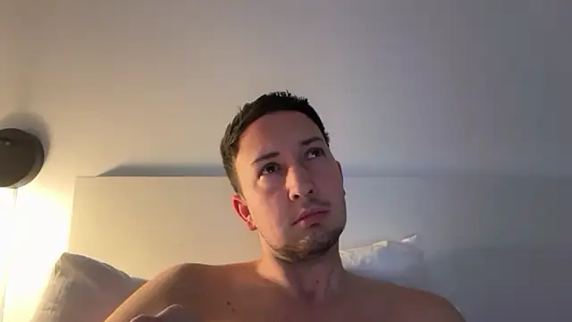 dirtyanal23 online show from 25, 2, 2026