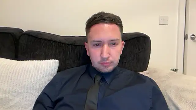 dirtyanal23 online show from 3, 3, 2026