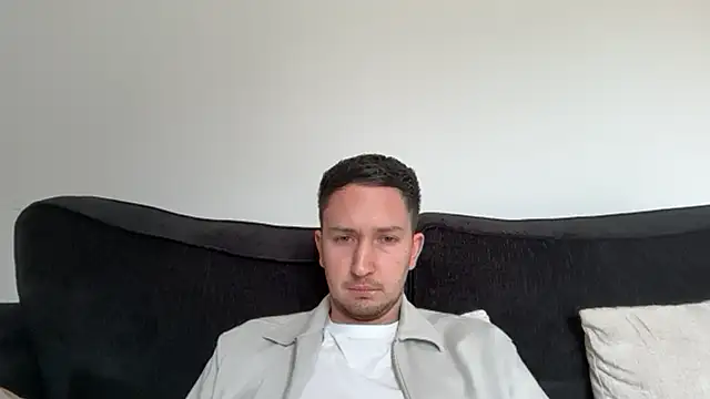 dirtyanal23 online show from 13, 3, 2026