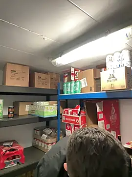 dirtyanal23 online show from 29, 3, 2026