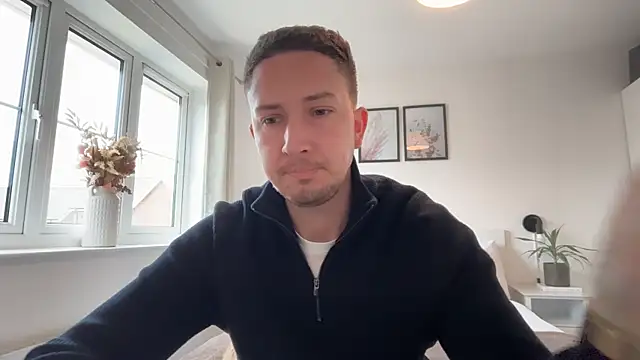 dirtyanal23 online show from 3, 4, 2026