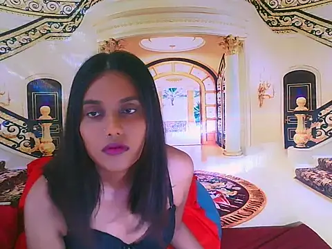 Snapshot of IndianSkies chatting on 5, 12, 2025 IndianSkies online show from 5, 12, 2025