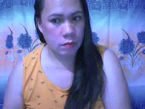 sweet candy52 online show from 10, 2, 2026