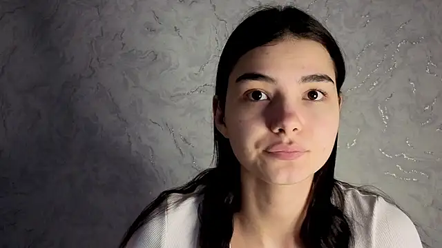 Laura Sunday online show from 16, 2, 2026