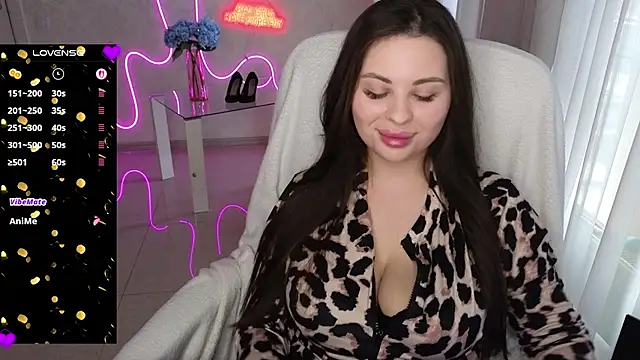 Deborah lowe online show from 11, 4, 2026