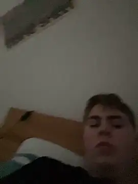 hannes256102 online show from 15, 3, 2026