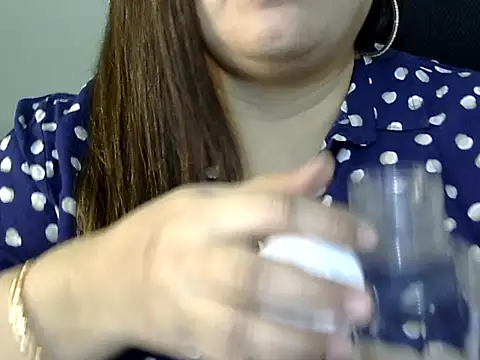 Soniya Sha online show from 2, 2, 2026