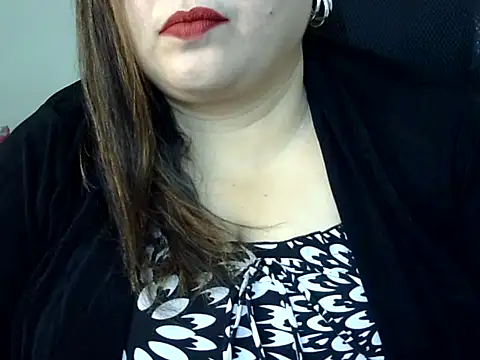 Soniya Sha online show from 3, 2, 2026