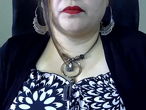 Soniya Sha online show from 18, 2, 2026