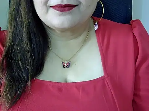 Soniya Sha online show from 31, 3, 2026