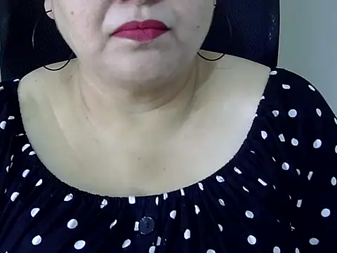 Snapshot of Soniya_Sha chatting on 7, 5, 2026 Soniya Sha online show from 7, 5, 2026