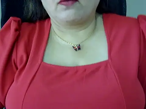 Snapshot of Soniya_Sha chatting on 8, 5, 2026 Soniya Sha online show from 8, 5, 2026