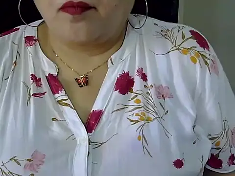 Snapshot of Soniya_Sha chatting on 10, 5, 2026 Soniya Sha online show from 10, 5, 2026